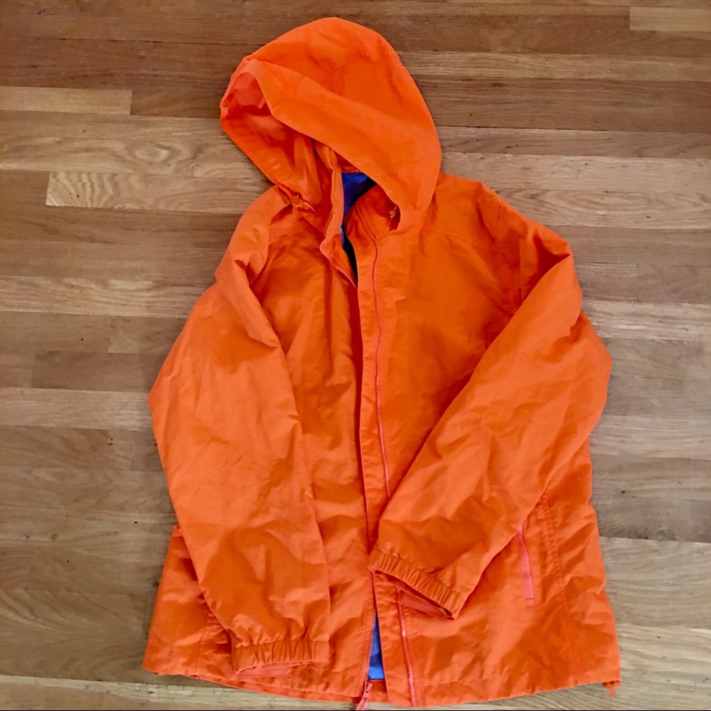 Land’s End Shell, Size 10-12